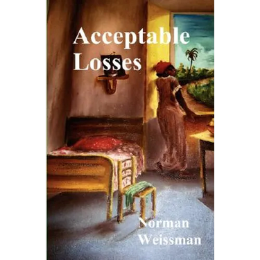 Acceptable Losses