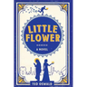 Little Flower