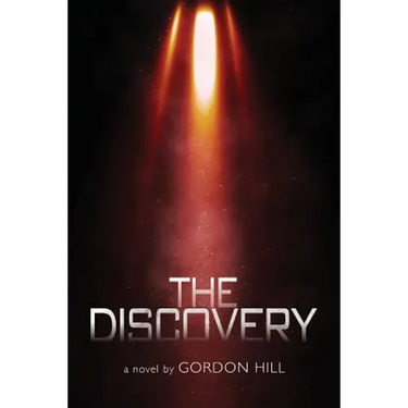 The Discovery