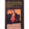 Beginning of Heaven and Earth: The Sacred Book of Japan's Hidden Christians