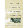 Rural Life and Culture in the Upper Cumberland