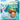Mermaids Don't Wear Floaties