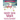 Candy Cane Killer: A Christmas Cozy Mystery Series Book 5