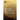 Wind Power Integration into Power Systems: Stability and Control Aspects