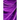 A Piece of Pocket Handkerchief