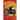Motorcycle Meanderings: 25 Motorbike Essays Strictly for the Bathroom