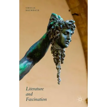 Literature and Fascination