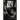Dismal Key