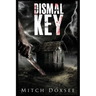 Dismal Key