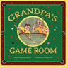 Grandpa's Game Room