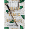 Realm of Trials and Trickery