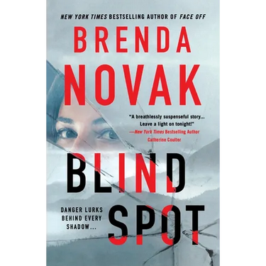 Blind Spot