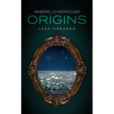 Gabriel Chronicles: Origins
