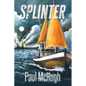 Splinter