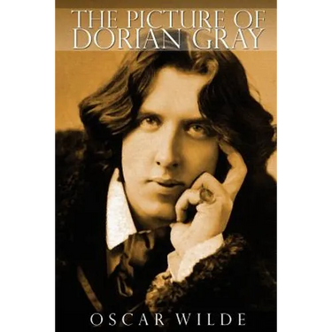 The Picture of Dorian Gray