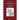 Journal of the Early Book Society Vol 13: For the Study of Manuscripts and Printing History