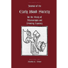 Journal of the Early Book Society Vol 13: For the Study of Manuscripts and Printing History