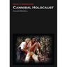 Cannibal Holocaust