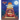 Good Night, Lightning (Disney/Pixar Cars)
