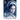 Frozen