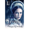 Frozen
