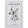 Soul's Mend