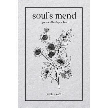 Soul's Mend