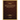 Collected Occult Writings From The European Members Of The Theosophical Society