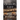 A Cruel Deception: A Bess Crawford Mystery