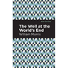 The Well at the World's End
