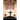 The World's Sixteen Crucified Saviors