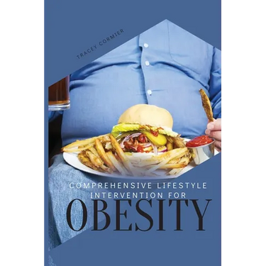 Comprehensive Lifestyle Intervention for Obesity