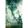 Twisting Hercules