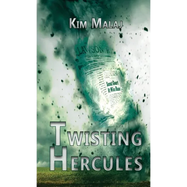 Twisting Hercules