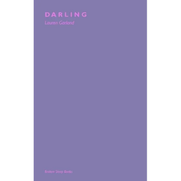 Darling