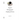 Digital Photographic Imaging Glossary