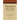 Theodoret of Cyrus: The Questions on the Octateuch Volume 2 on Leviticus, Numbers, Deuteronomy, Joshua, Judges, and Ruth