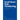 Fetal Heart Rate Monitoring: Clinical Practice and Pathophysiology