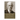 John Galsworthy - Saint's Progress: "A man of action forced into a state of thought is unhappy until he can get out of it"