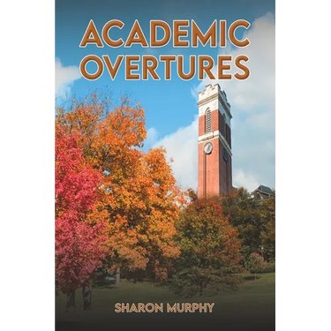 Academic Overtures