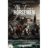 The Four Horsemen: The Winds Of Theopolitical Change