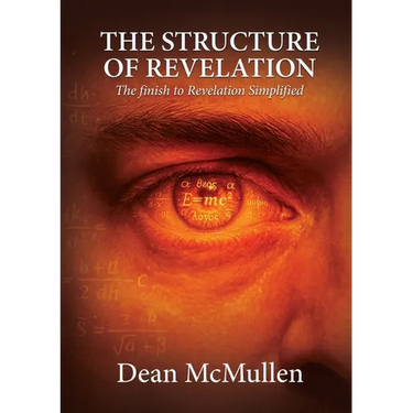 The Structure of Revelation