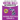 MICHIGAN TEST PREP Writing Skills Workbook Guided Practice Grade 6: Preparation for the M-STEP English Language Arts Assessments