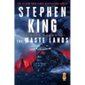 The Dark Tower III: The Waste Lands