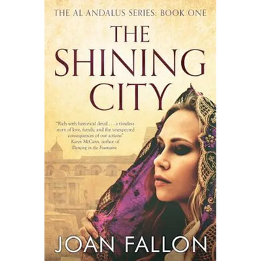 The Shining City