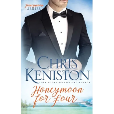 Honeymoon for Four