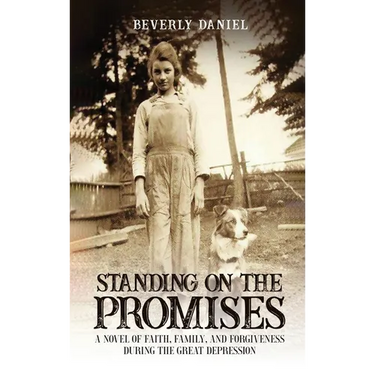 Standing on the Promises