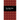 The Red One