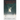 Forest of Memory