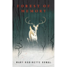 Forest of Memory